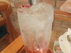 -西关84·History·Art·Cafe