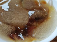 -屋头串串(新街里店)