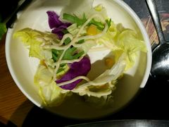 -盛双盛•韩式烤肉