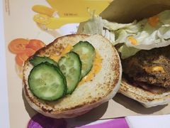 -魏家凉皮(长缨东路店)