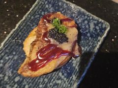 -上井精致料理自助餐(松雷店)