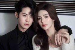 -模卡写真馆(南通店)