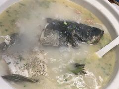 -西山人家·传统苏帮菜·家宴(木渎店)