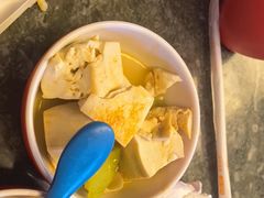 -川悦留香·海鲜餐厅(海棠68环球美食街店)