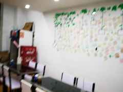 -蓝姐私坊螺蛳粉(万达广场红谷滩店)