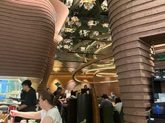 -桂小厨广西菜(万象城店)