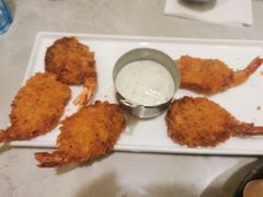 -必胜客(尹山湖歌林公园店)