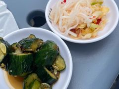 -蒋家肠旺面馆老店(合群路店)