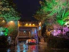 -桂林两江四湖景区