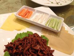 IMG_1998-卫鼎轩·曹公馆(鼓楼店)