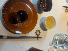 -黔香阁·味(花木店)