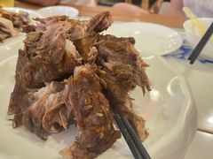 -东方饺子王(和平里店)