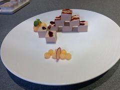 -御锦天(外滩六号店)