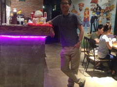 iphone_upload_pic-密讯馆密室逃脱&换装侦探剧(环球港旗舰店)