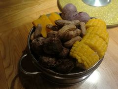 -孙五味(范家路店)