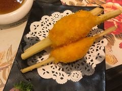 -虾饺妹·粤式手工点心(水荫路店)