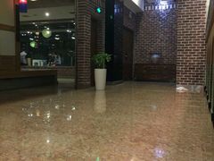 -纽斯桑拿会所(餐厅天山路店)