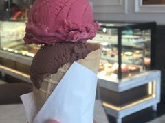 -布歌东京(常州购物中心店)