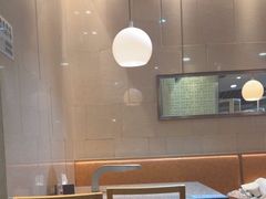 -高丽苑韩国烤肉(海昌路旗舰店)
