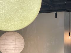 -luutosa  cafe & tea 鹿兔山