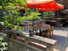 -绿地·中山里