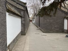 -荣国府