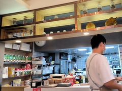 -糖糖屋•糖水•雪花冰店(时尚天河店)