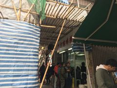 -维记咖啡粉面(福荣街店)