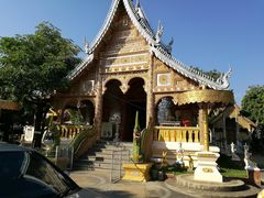-帕辛寺