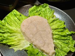 -熹悟海鲜火锅·广式打边炉
