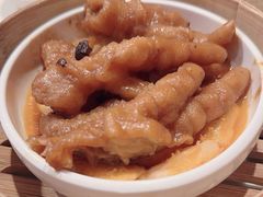 -金鼎轩(亚运村店)