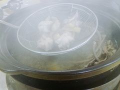 -荔城生鲜盛宴(番禺旗舰店)