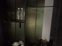 -乌鲁木齐百世昌龙泉酒店(大巴扎店)