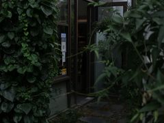 -扫雪煮茶(西村店)