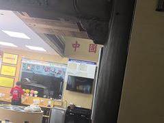 -徽三说·土徽菜·中国徽菜连锁品牌(一中店)