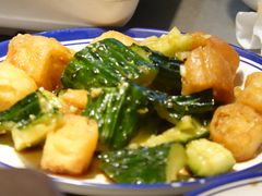 -望蝎门羊蝎子火锅(祭城店)