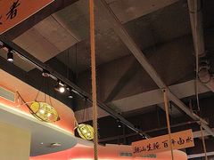 -码头见·潮汕菜(领展中心城店)