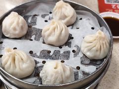 -味福记·南昌小吃世家(印象城店)