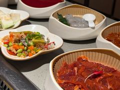 -海底捞火锅(珠影星光城夜宵主题店)