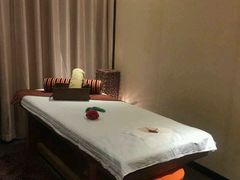 -泰迈·影院式足道SPA(世纪大道店)