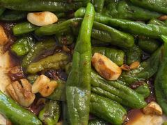 -香山湖渔家大院