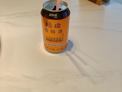 -望海臻鲜·海鲜餐厅
