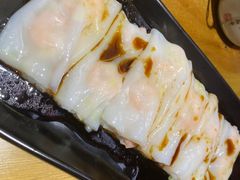 -子曰·礼茶居(壬丰大厦店)