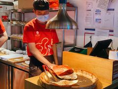 -阿甘锅盔(中关村食宝街店)