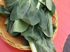 -巴乡石锅鱼志远路(寒亭店)