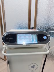 -贵阳美莱医疗美容整形医院