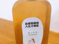 -呷贺盐酥鸡(抄纸巷店)