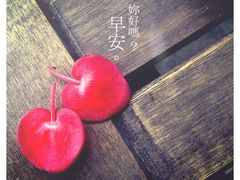 -麦当劳(昆山北门路店)