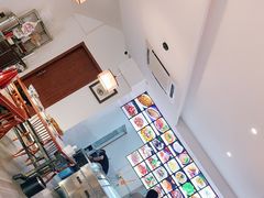 -川悦壹号·川菜(蠡溪路店)