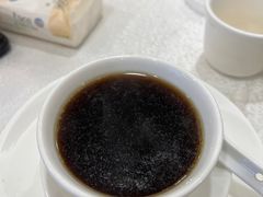 -金鮀岛潮州酒家